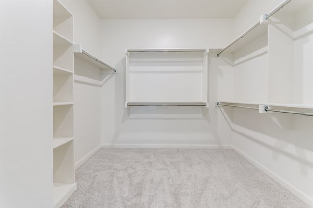 6904 Crystal Springs Drive, Mckinney, TX 75070