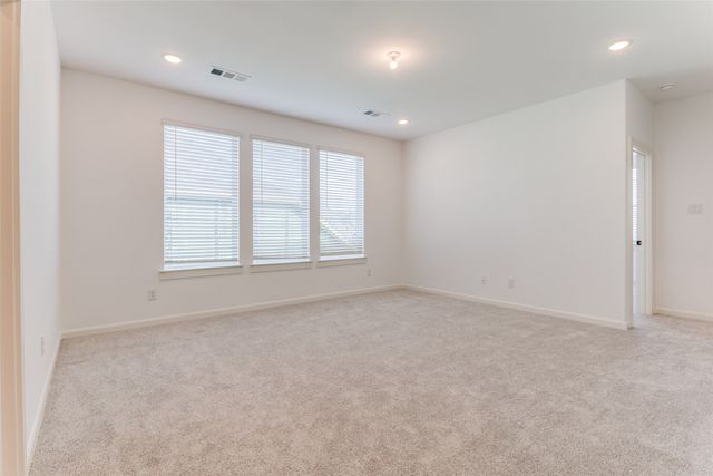 6904 Crystal Springs Drive, Mckinney, TX 75070