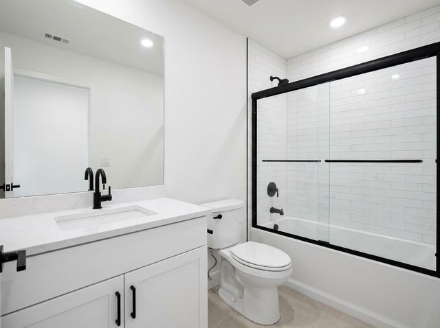 6904 Crystal Springs Drive, Mckinney, TX 75070