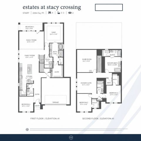 6904 Crystal Springs Drive, Mckinney, TX 75070