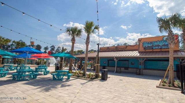 34 SEAWATCH Lane, Ponte Vedra, FL 32081