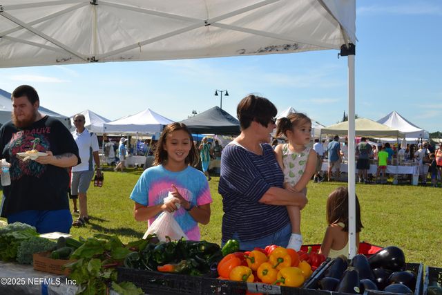 34 SEAWATCH Lane, Ponte Vedra, FL 32081