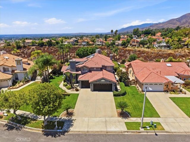 7024 Roddick Drive, Highland, CA 92346