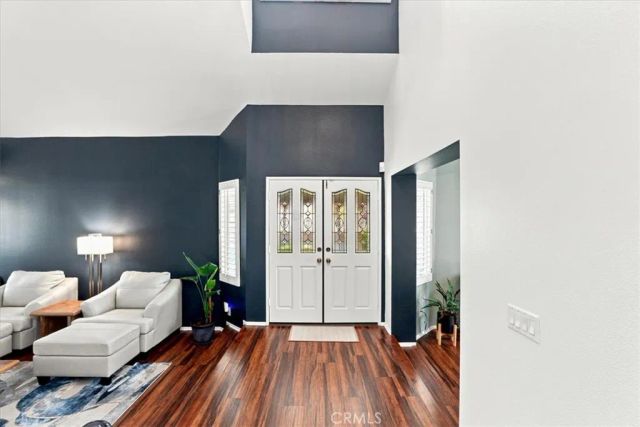 7024 Roddick Drive, Highland, CA 92346