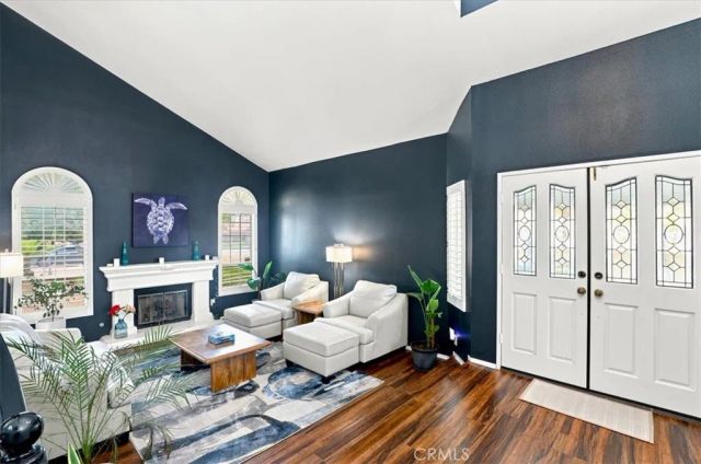 7024 Roddick Drive, Highland, CA 92346