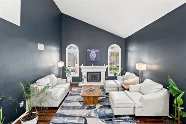 7024 Roddick Drive, Highland, CA 92346