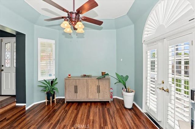 7024 Roddick Drive, Highland, CA 92346