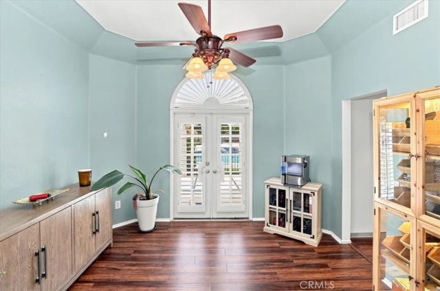 7024 Roddick Drive, Highland, CA 92346