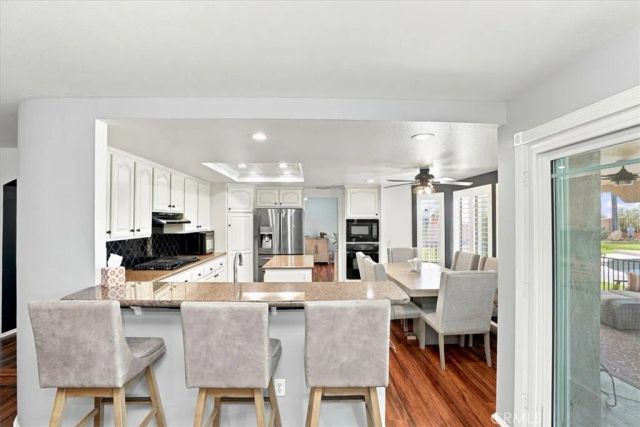 7024 Roddick Drive, Highland, CA 92346