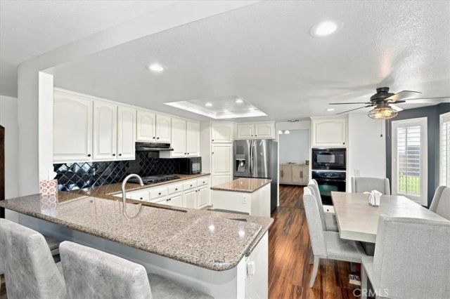 7024 Roddick Drive, Highland, CA 92346