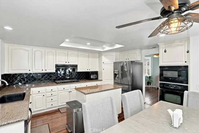 7024 Roddick Drive, Highland, CA 92346
