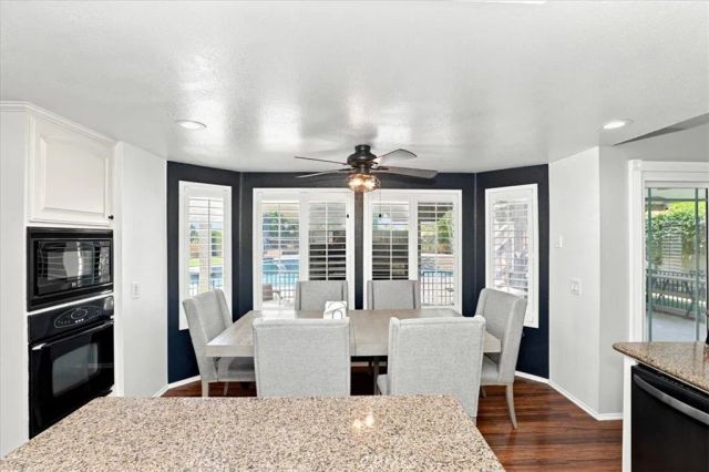 7024 Roddick Drive, Highland, CA 92346