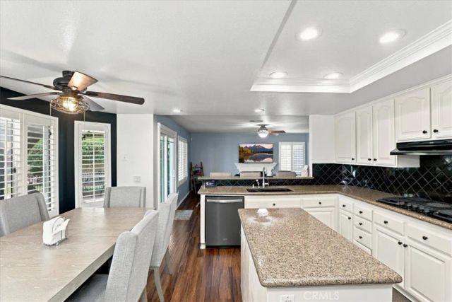 7024 Roddick Drive, Highland, CA 92346