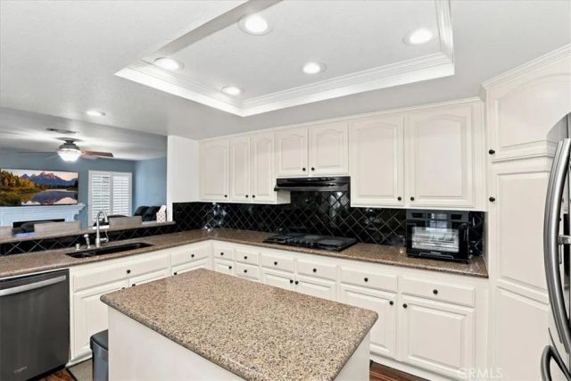 7024 Roddick Drive, Highland, CA 92346