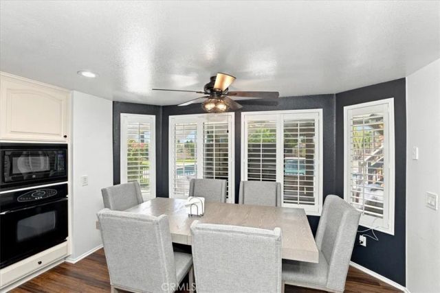 7024 Roddick Drive, Highland, CA 92346