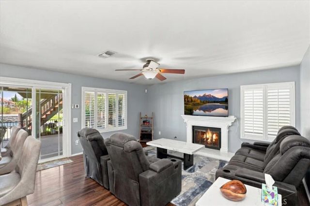 7024 Roddick Drive, Highland, CA 92346
