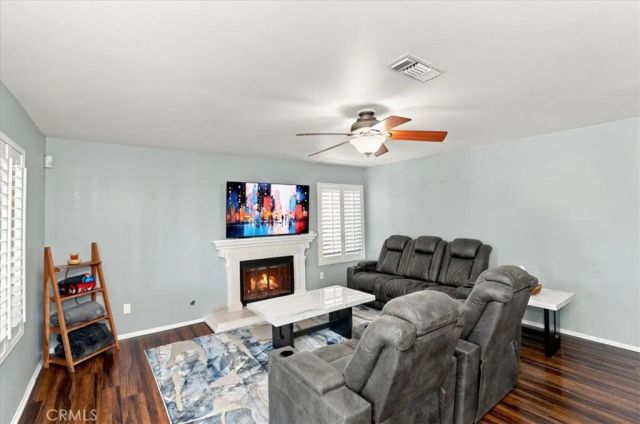 7024 Roddick Drive, Highland, CA 92346