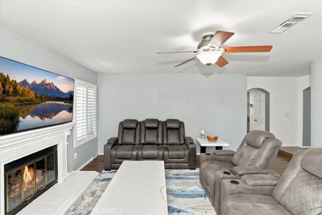 7024 Roddick Drive, Highland, CA 92346