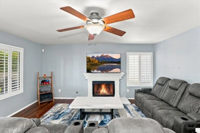 7024 Roddick Drive, Highland, CA 92346