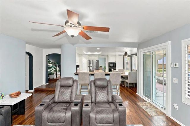 7024 Roddick Drive, Highland, CA 92346