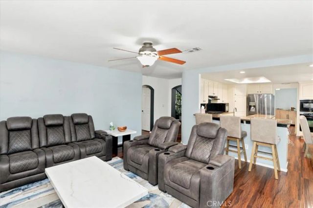 7024 Roddick Drive, Highland, CA 92346