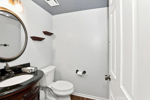 7024 Roddick Drive, Highland, CA 92346