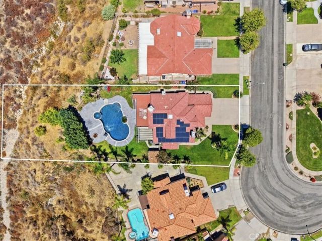 7024 Roddick Drive, Highland, CA 92346