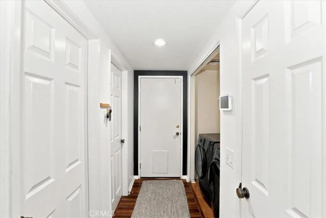 7024 Roddick Drive, Highland, CA 92346