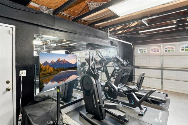7024 Roddick Drive, Highland, CA 92346