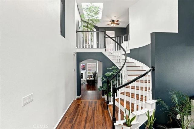 7024 Roddick Drive, Highland, CA 92346