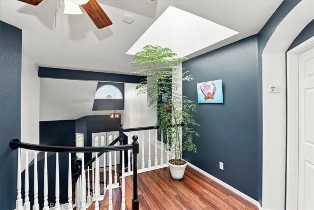 7024 Roddick Drive, Highland, CA 92346