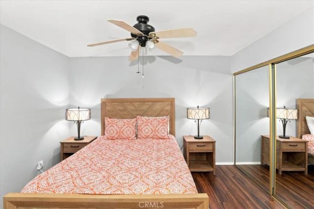 7024 Roddick Drive, Highland, CA 92346