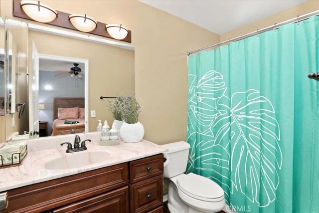 7024 Roddick Drive, Highland, CA 92346