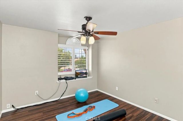7024 Roddick Drive, Highland, CA 92346