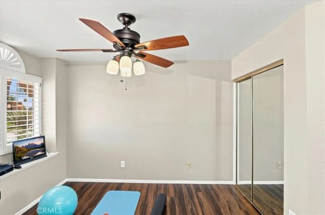 7024 Roddick Drive, Highland, CA 92346