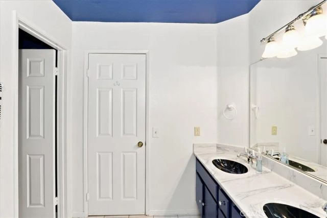 7024 Roddick Drive, Highland, CA 92346