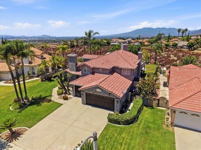 7024 Roddick Drive, Highland, CA 92346