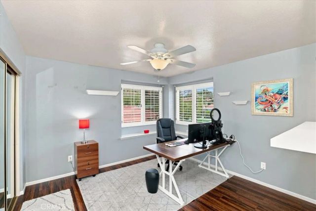7024 Roddick Drive, Highland, CA 92346