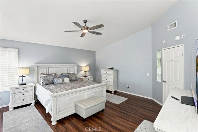 7024 Roddick Drive, Highland, CA 92346