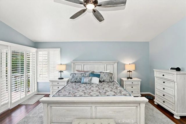 7024 Roddick Drive, Highland, CA 92346