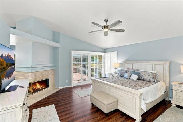 7024 Roddick Drive, Highland, CA 92346