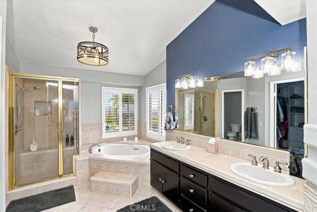 7024 Roddick Drive, Highland, CA 92346