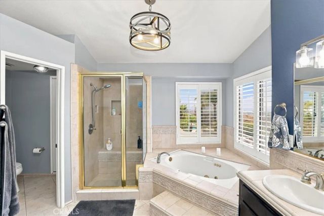 7024 Roddick Drive, Highland, CA 92346