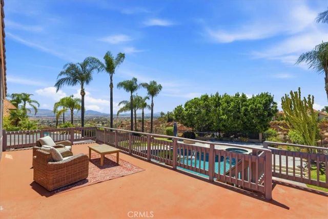 7024 Roddick Drive, Highland, CA 92346