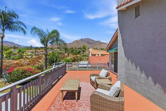 7024 Roddick Drive, Highland, CA 92346