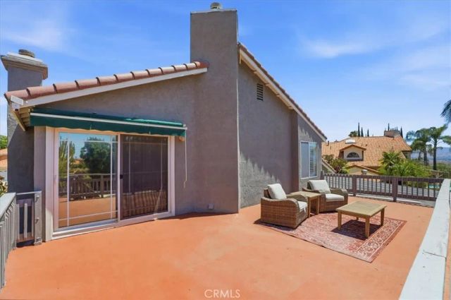 7024 Roddick Drive, Highland, CA 92346