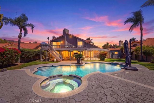 7024 Roddick Drive, Highland, CA 92346