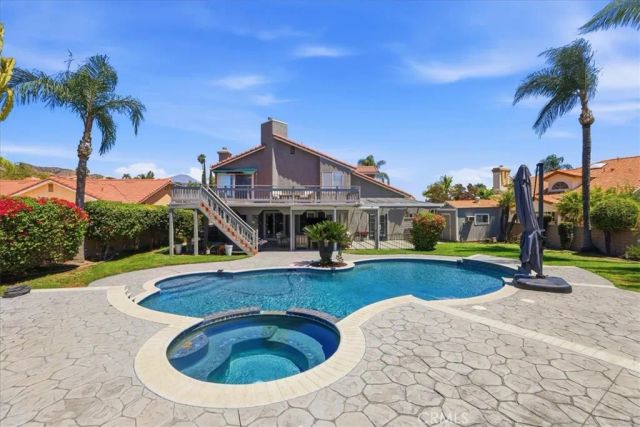 7024 Roddick Drive, Highland, CA 92346