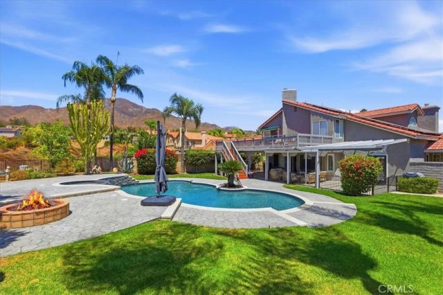 7024 Roddick Drive, Highland, CA 92346