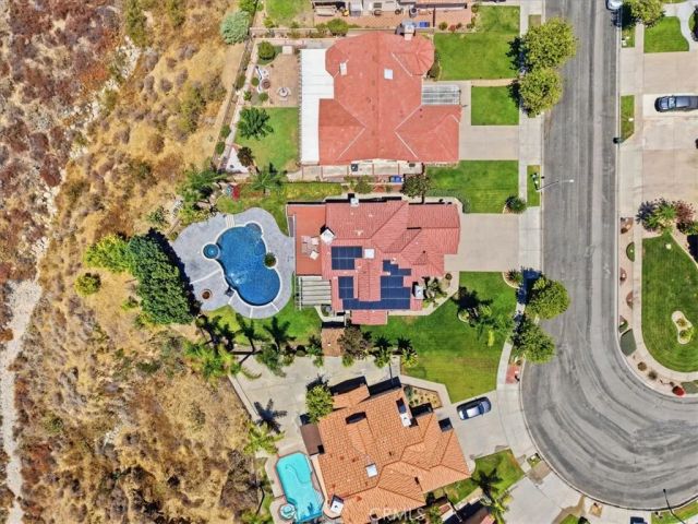 7024 Roddick Drive, Highland, CA 92346